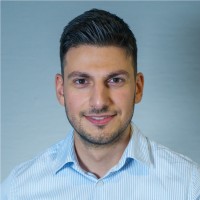 Sefa Ozdemir