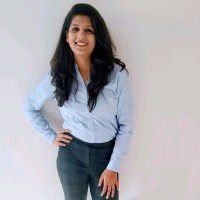 Sneha Nikumbha