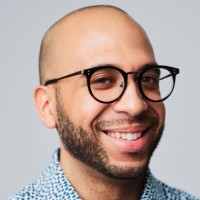 Daniel Camacho