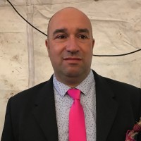 Jean-Louis Chaze