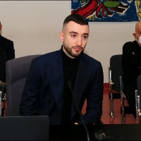 Giacomo Badone