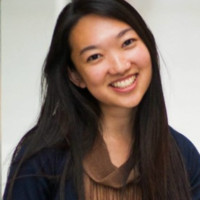 Diana Chan