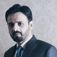 Rashid Kareem Be(Mech),Mba(Im),Cmrp