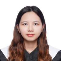 Winnie Wu