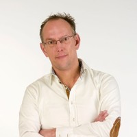 Kees van Es