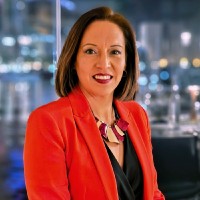 Gabriela Y. Rios Torres