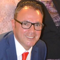 Ricardo Martín Villalobos