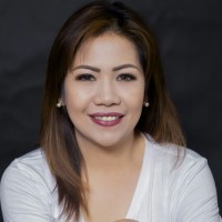 Donnalee Eclarinal