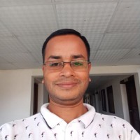 Shahidul Islam