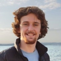 Daniel Havel