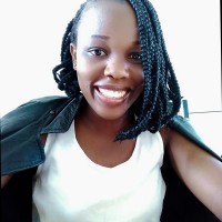 Rehema Wanda