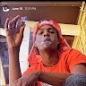 Apegang Vonte