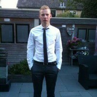 Daan Kruit