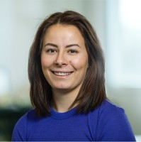 Karla Braga
