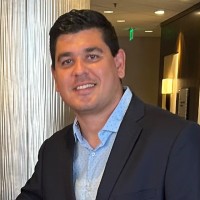 Dr. Jorge L Jorge