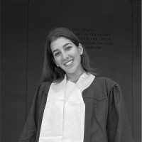 Sandra Shanoudi