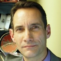 Kent Dean