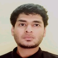 Yogesh Joshi