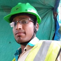 Santram Verma
