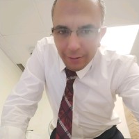 Ayman Sabra