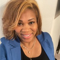 Latoyia Perry