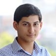 Mujtaba Hassan