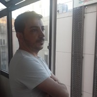Naki Şen