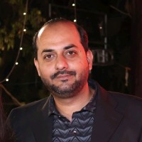 Mohsin Tambatkar