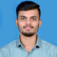 Akshay Dode