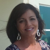Teresa McPherson