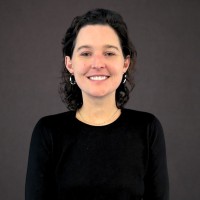 Ellie Quinn