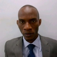 Emeka Onyekachi