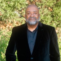 Ralph Dupree