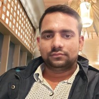 Razi Ahmad