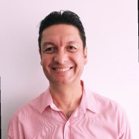Jefferson Narvais