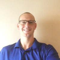Brandon Barr