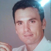 Frank Teira
