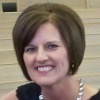 Marybeth Mcwilliams