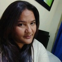 Ernedis Vasquez Jimenez