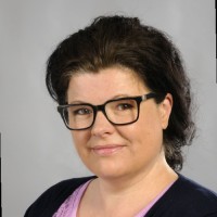 Vibeke Carlsen