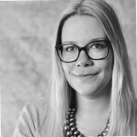 Tanja Wachsmann