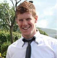 Declan Noonan