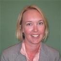 Philipa Concannon