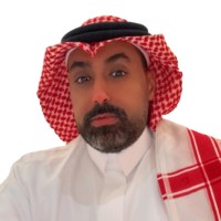 Hesham Alhazmi