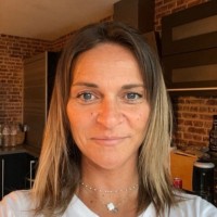 Cindy CASTEELE