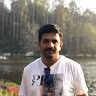 Kiran Somagiri