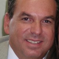 Christos C. Zervos, M.Eng, Ph.D.