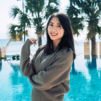 Lanxin Zhao