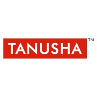 Tanusha Media