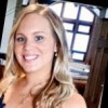 Christina Lang